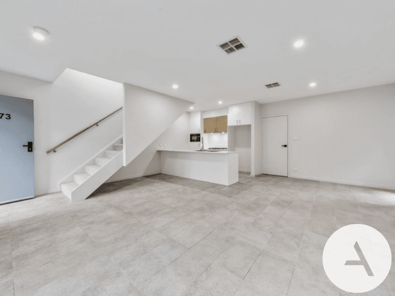 b3d704dbbe464cc5ac27cedaf1571aaf-Bruce-2026-01-28-221735-4