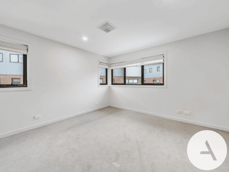 b3d704dbbe464cc5ac27cedaf1571aaf-Bruce-2026-01-28-221735-5