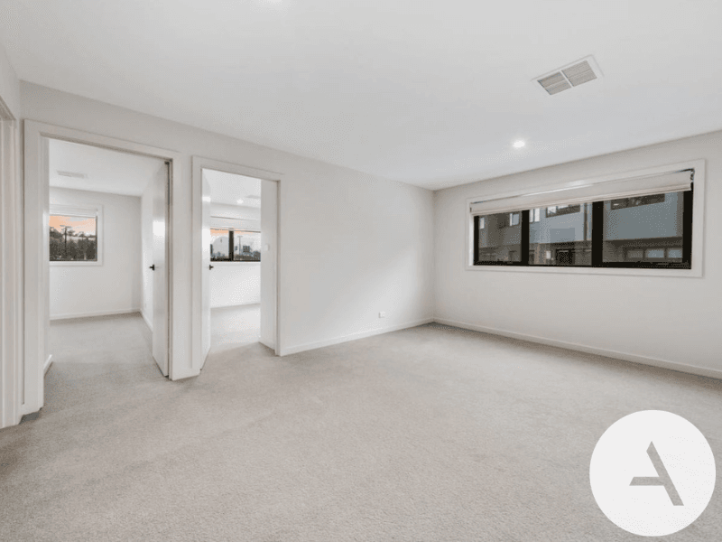 b3d704dbbe464cc5ac27cedaf1571aaf-Bruce-2026-01-28-221735-6