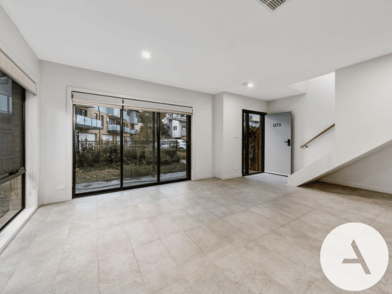 b3d704dbbe464cc5ac27cedaf1571aaf-Bruce-2026-01-28-221735-7