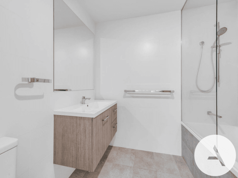 b3d704dbbe464cc5ac27cedaf1571aaf-Bruce-2026-01-28-221735-8