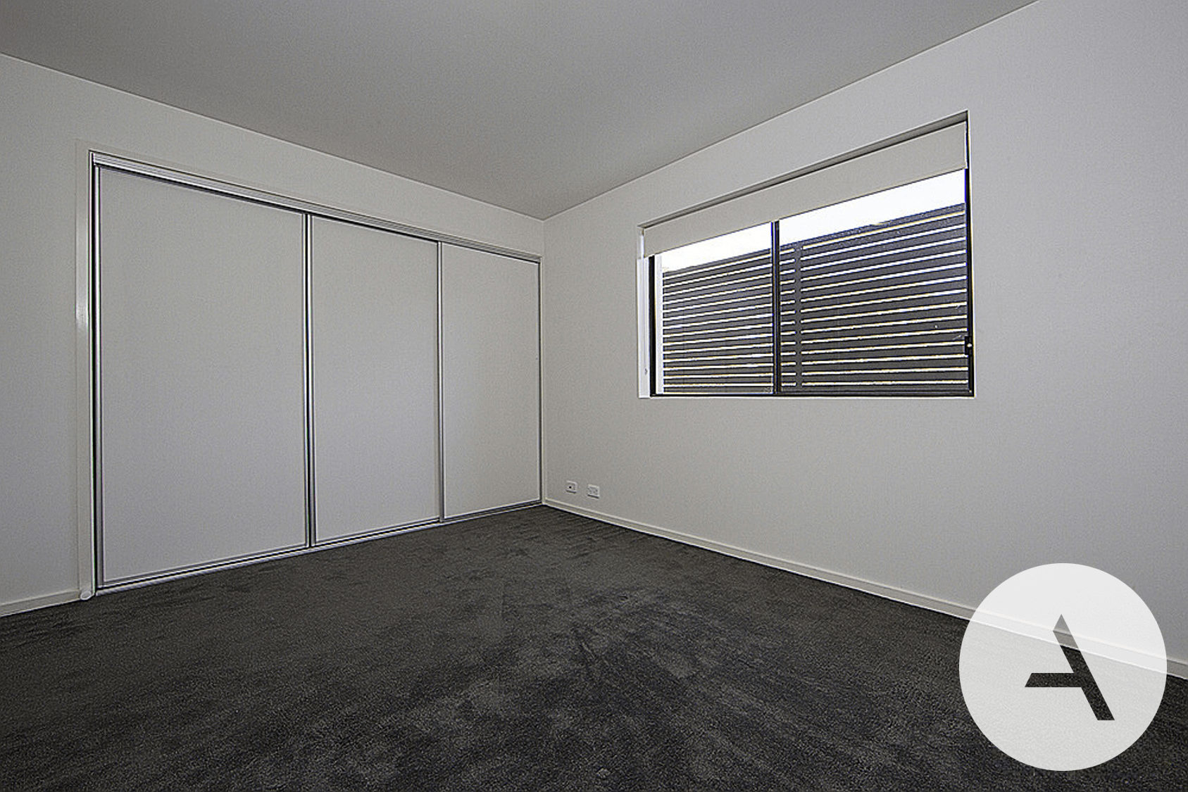 b3d704e79d794585b11b47acfbb851da-Narrabundah-2026-02-06-004612-5