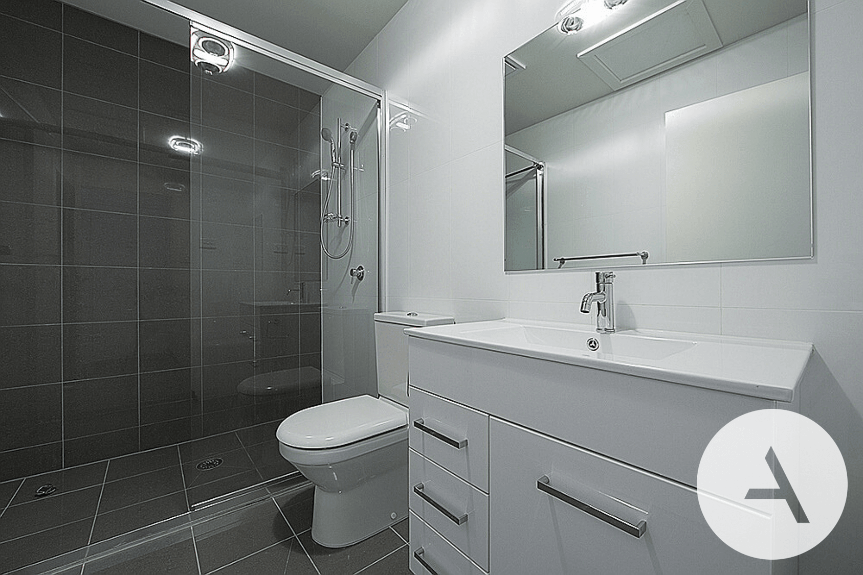 b3d704e79d794585b11b47acfbb851da-Narrabundah-2026-02-06-004612-6