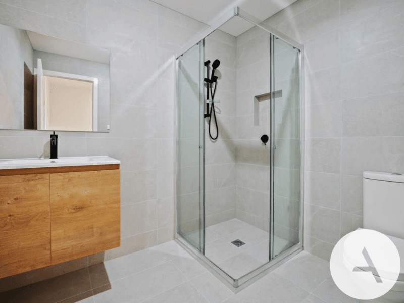 b3d800cbfb2346938b38d4e454f2b573-Taylor-2026-02-01-235243-10