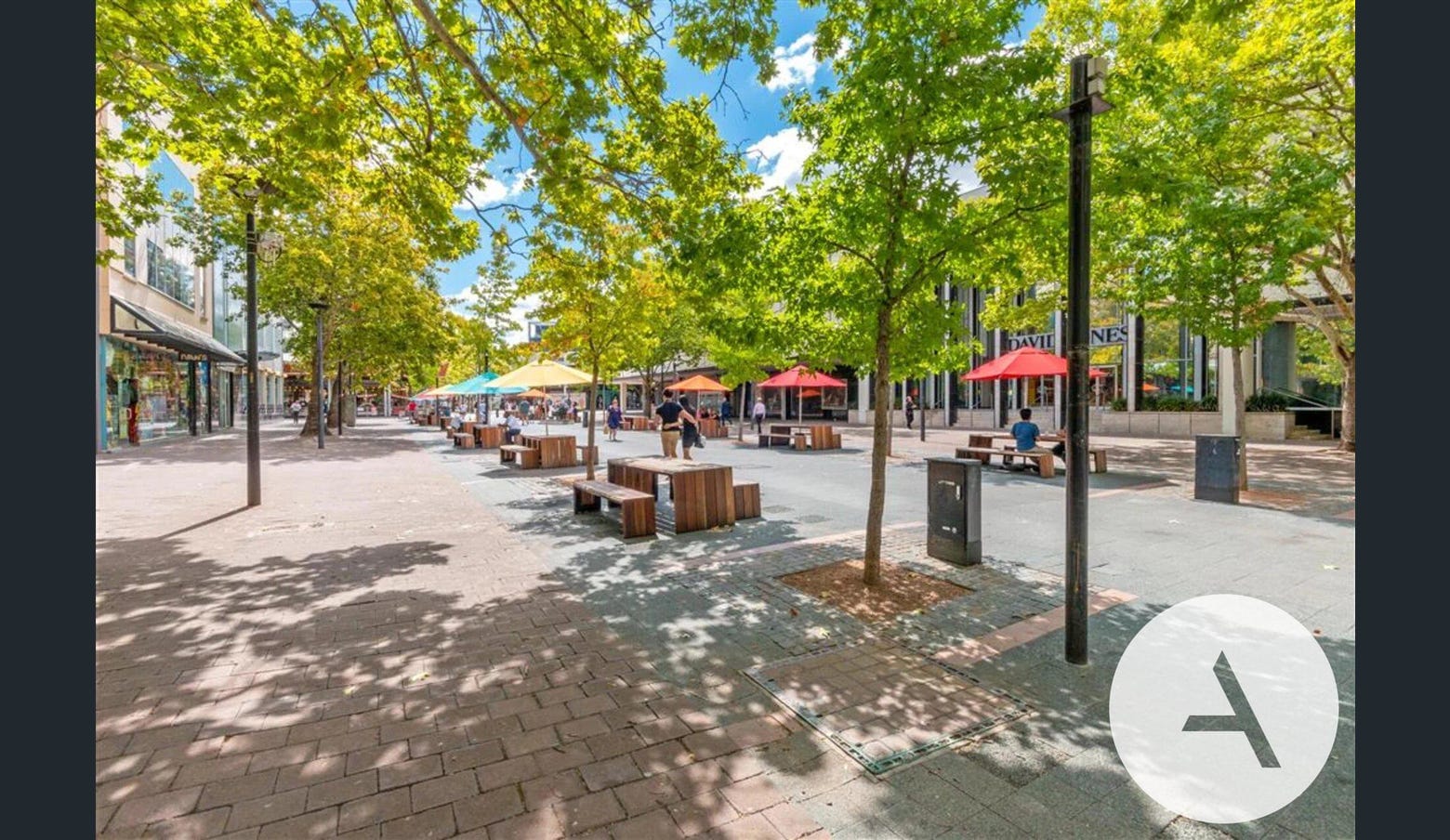 b3d80502382c4eeb8f4ba537555e8045-Canberra-2026-02-08-222001-7