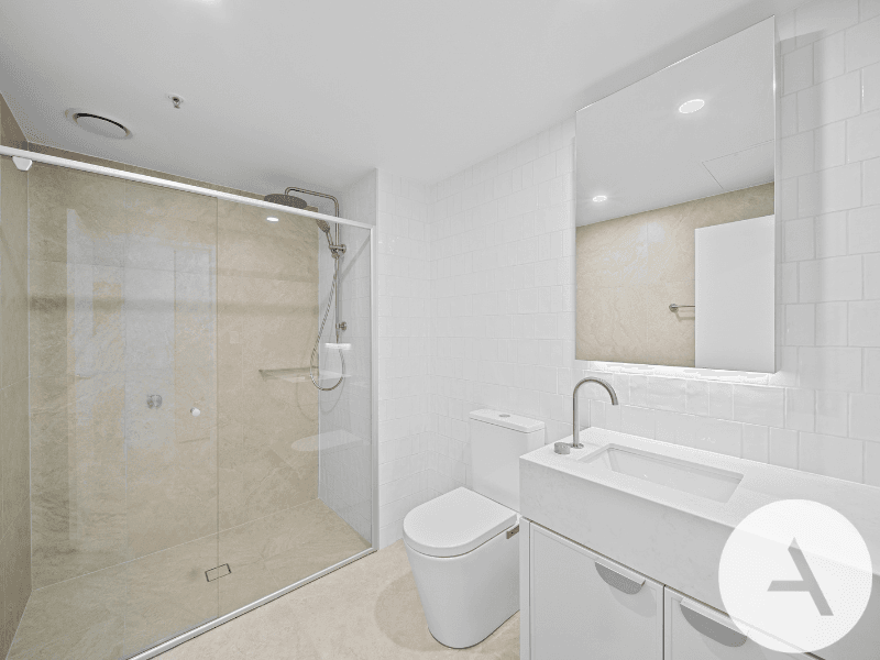 b3d901438ff448d19a2bc0723e5dfb68-City-2026-01-29-044652-10