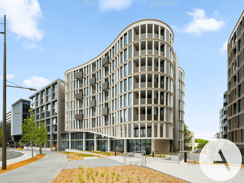 b3d901438ff448d19a2bc0723e5dfb68-City-2026-01-29-044652-11