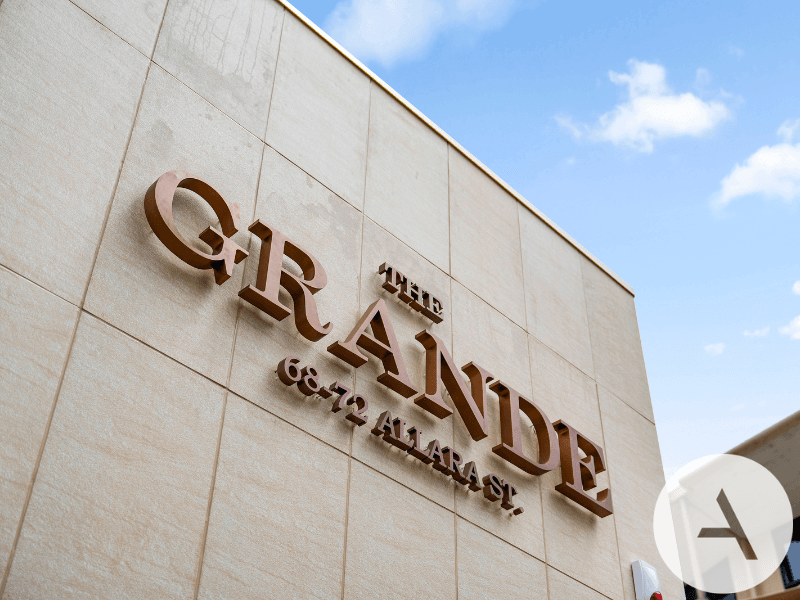 b3d901438ff448d19a2bc0723e5dfb68-City-2026-01-29-044652-12