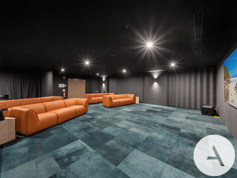 b3d901438ff448d19a2bc0723e5dfb68-City-2026-01-29-044652-13