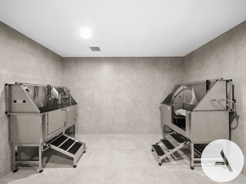 b3d901438ff448d19a2bc0723e5dfb68-City-2026-01-29-044652-14