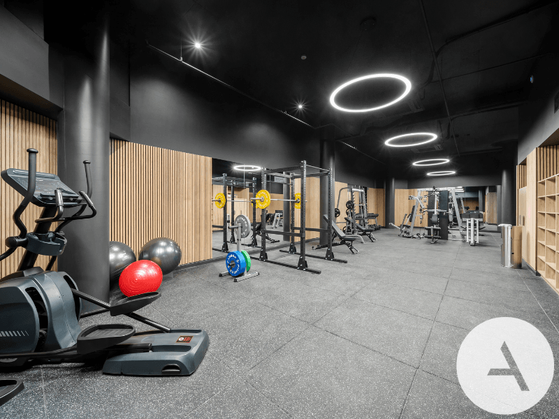 b3d901438ff448d19a2bc0723e5dfb68-City-2026-01-29-044652-16