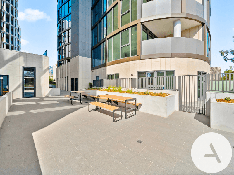 b3d901438ff448d19a2bc0723e5dfb68-City-2026-01-29-044652-17