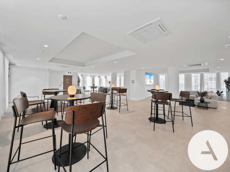 b3d901438ff448d19a2bc0723e5dfb68-City-2026-01-29-044652-19