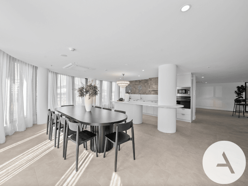 b3d901438ff448d19a2bc0723e5dfb68-City-2026-01-29-044652-20