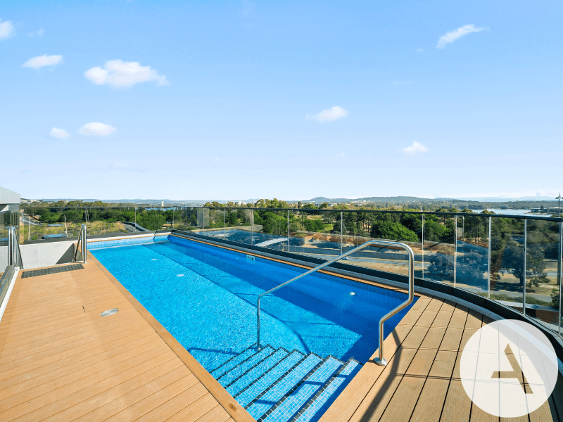 b3d901438ff448d19a2bc0723e5dfb68-City-2026-01-29-044652-22