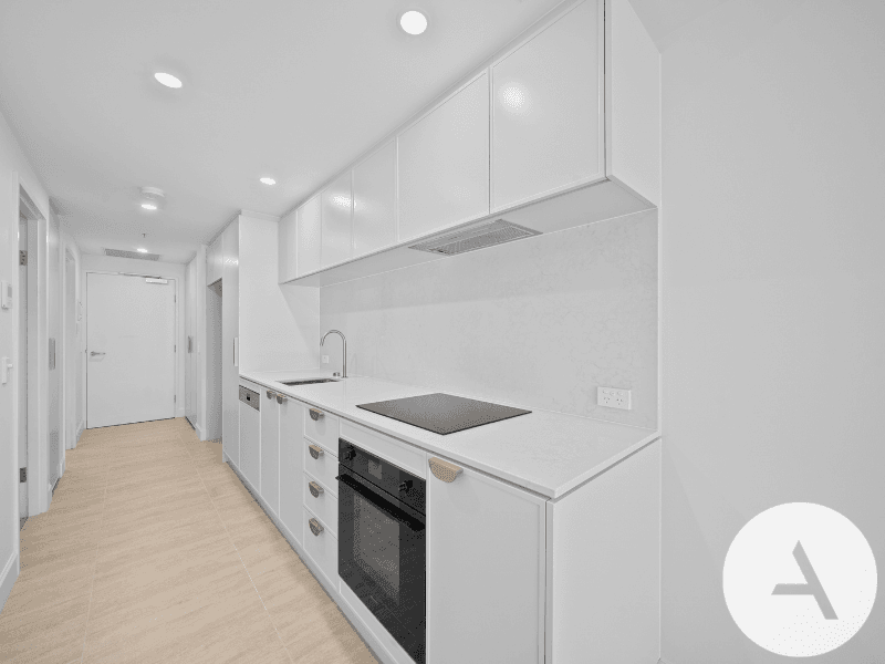 b3d901438ff448d19a2bc0723e5dfb68-City-2026-01-29-044652-5