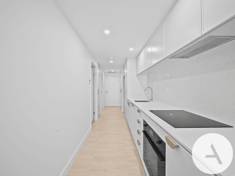 b3d901438ff448d19a2bc0723e5dfb68-City-2026-01-29-044652-6