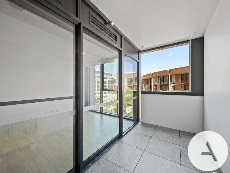 b3d901438ff448d19a2bc0723e5dfb68-City-2026-01-29-044652-7