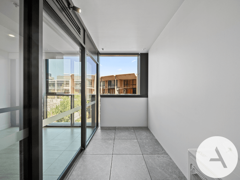 b3d901438ff448d19a2bc0723e5dfb68-City-2026-01-29-044652-8