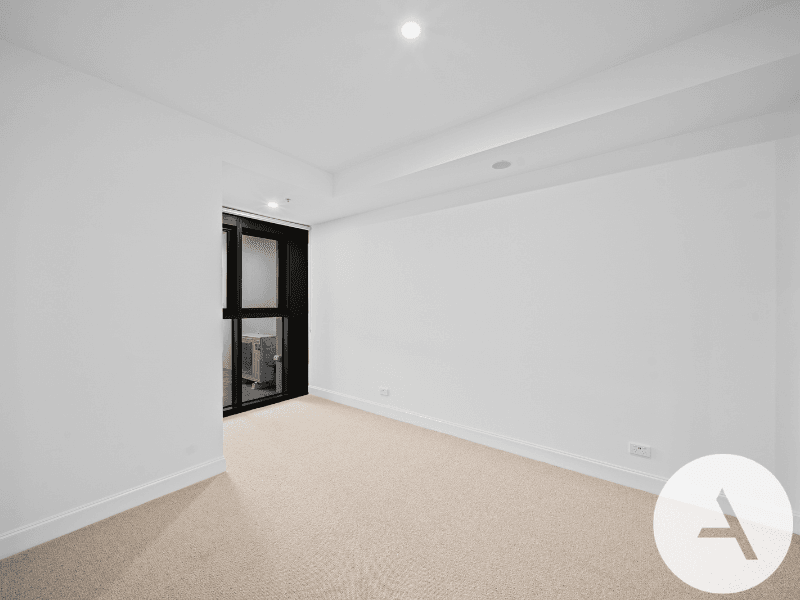 b3d901438ff448d19a2bc0723e5dfb68-City-2026-01-29-044652-9