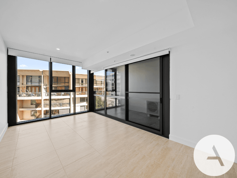 b3d90147bfaf4637992fd57a1fe01ec2-City-2026-02-11-034812-5
