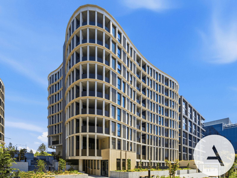 b3d9014ad313413393458022e29faa77-City-2026-02-10-034608-11