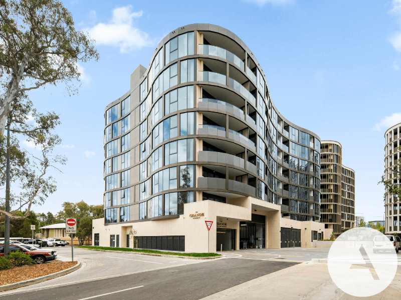 b3d9014ad313413393458022e29faa77-City-2026-02-10-034608-12