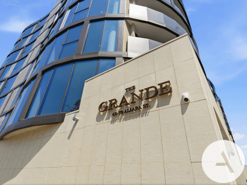 b3d9014ad313413393458022e29faa77-City-2026-02-10-034608-13