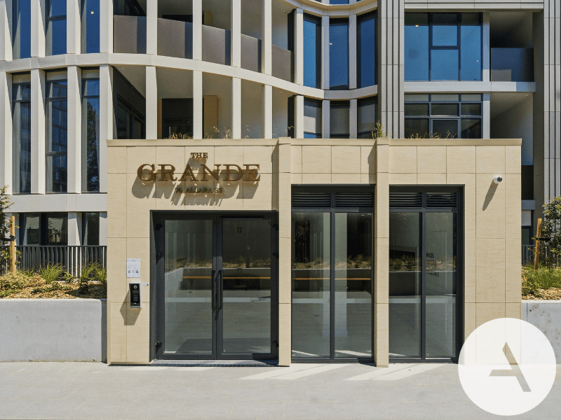 b3d9014ad313413393458022e29faa77-City-2026-02-10-034608-14