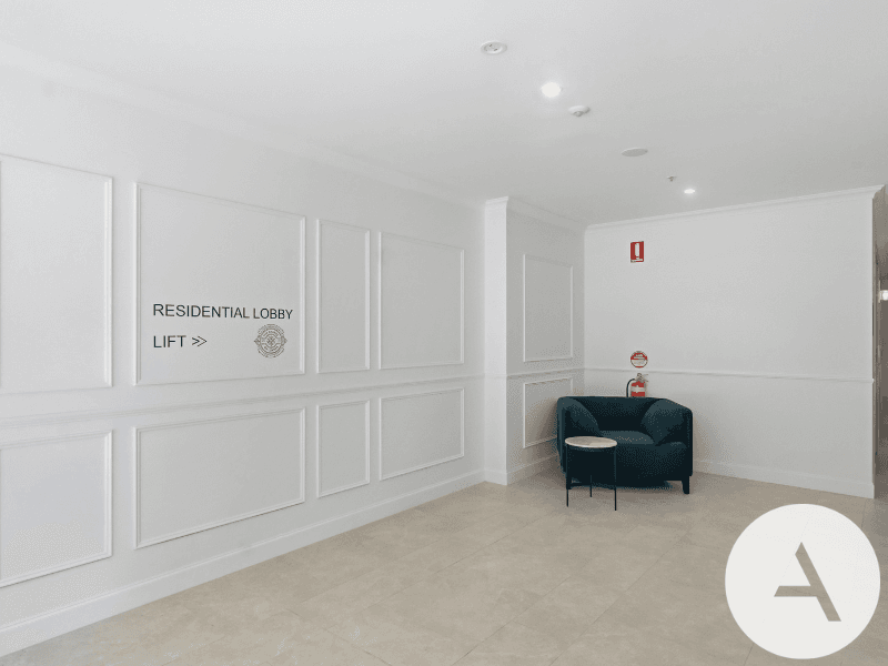 b3d9014ad313413393458022e29faa77-City-2026-02-10-034608-15