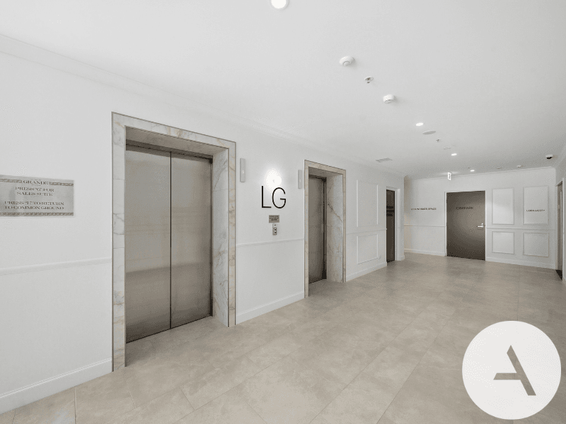 b3d9014ad313413393458022e29faa77-City-2026-02-10-034608-17