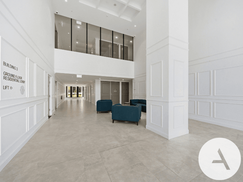 b3d9014ad313413393458022e29faa77-City-2026-02-10-034608-18