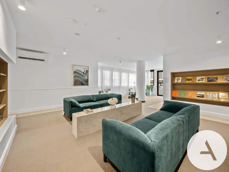 b3d9014ad313413393458022e29faa77-City-2026-02-10-034608-26