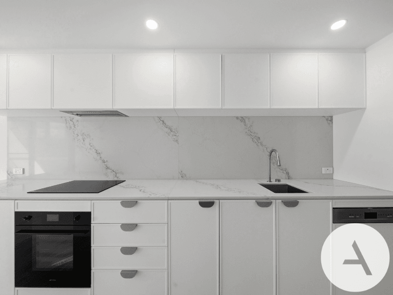 b3d9014ad313413393458022e29faa77-City-2026-02-10-034608-3