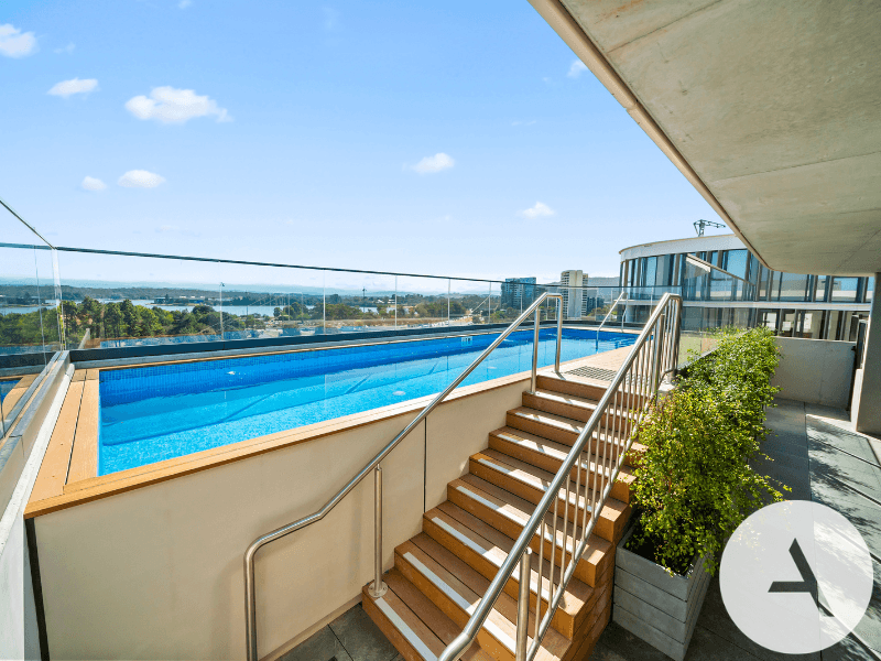 b3d9014ad313413393458022e29faa77-City-2026-02-10-034608-30