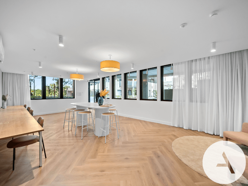 b3d9014ad313413393458022e29faa77-City-2026-02-10-034608-32