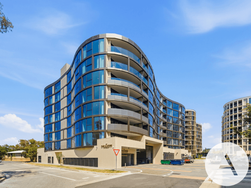 b3d9014ad313413393458022e29faa77-City-2026-02-10-034608-33