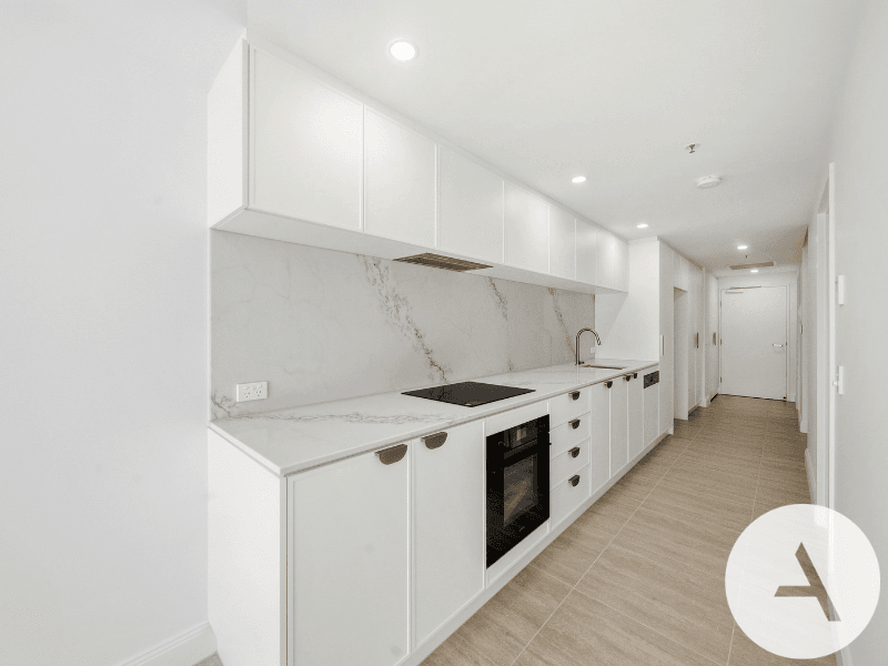 b3d9014ad313413393458022e29faa77-City-2026-02-10-034608-4