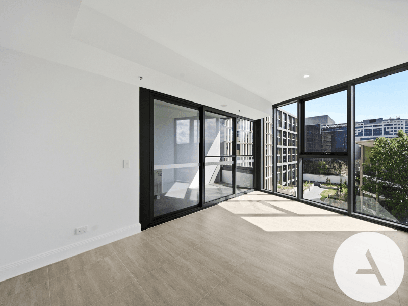 b3d9014ad313413393458022e29faa77-City-2026-02-10-034608-5