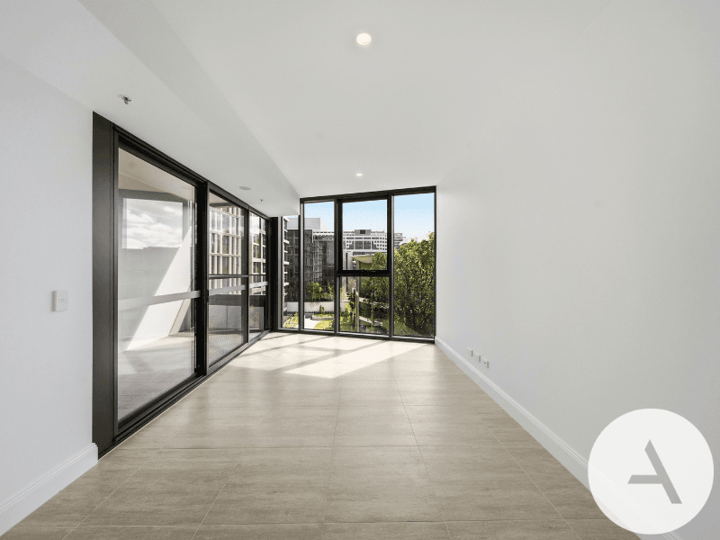 b3d9014ad313413393458022e29faa77-City-2026-02-10-034608-6