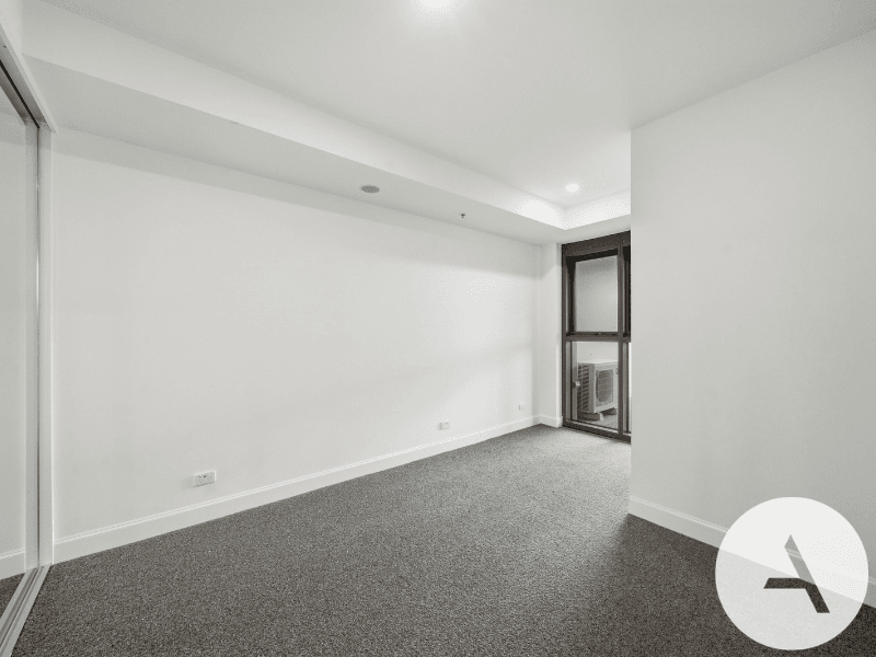 b3d9014ad313413393458022e29faa77-City-2026-02-10-034608-7