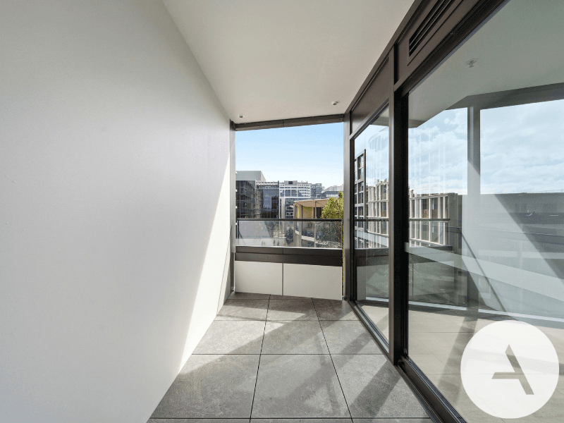 b3d9014ad313413393458022e29faa77-City-2026-02-10-034608-9