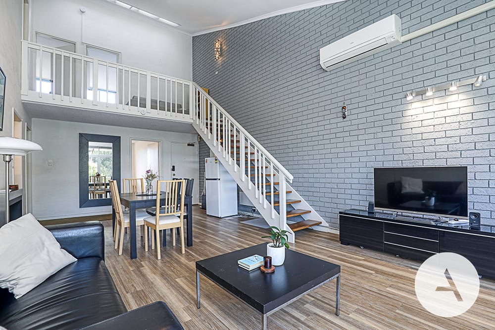 b3df00d8c9af4235b246b20513d9c577-Turner-2026-02-12-225245-10