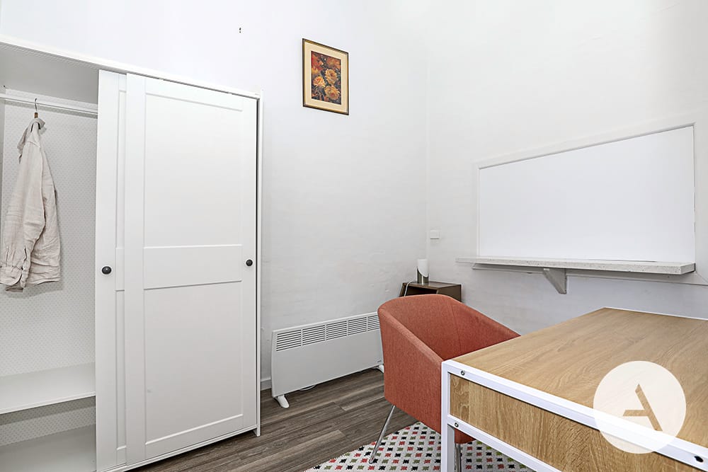 b3df00d8c9af4235b246b20513d9c577-Turner-2026-02-12-225245-11