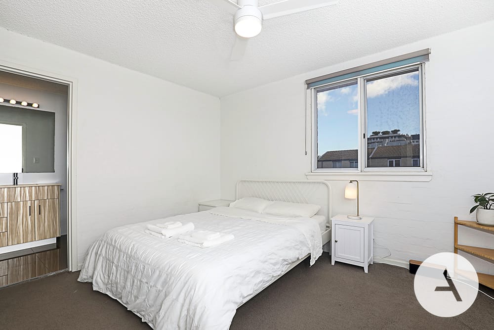 b3df00d8c9af4235b246b20513d9c577-Turner-2026-02-12-225245-12