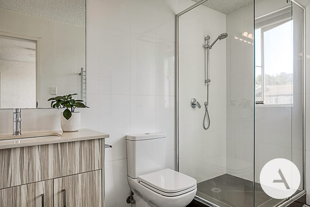 b3df00d8c9af4235b246b20513d9c577-Turner-2026-02-12-225245-14