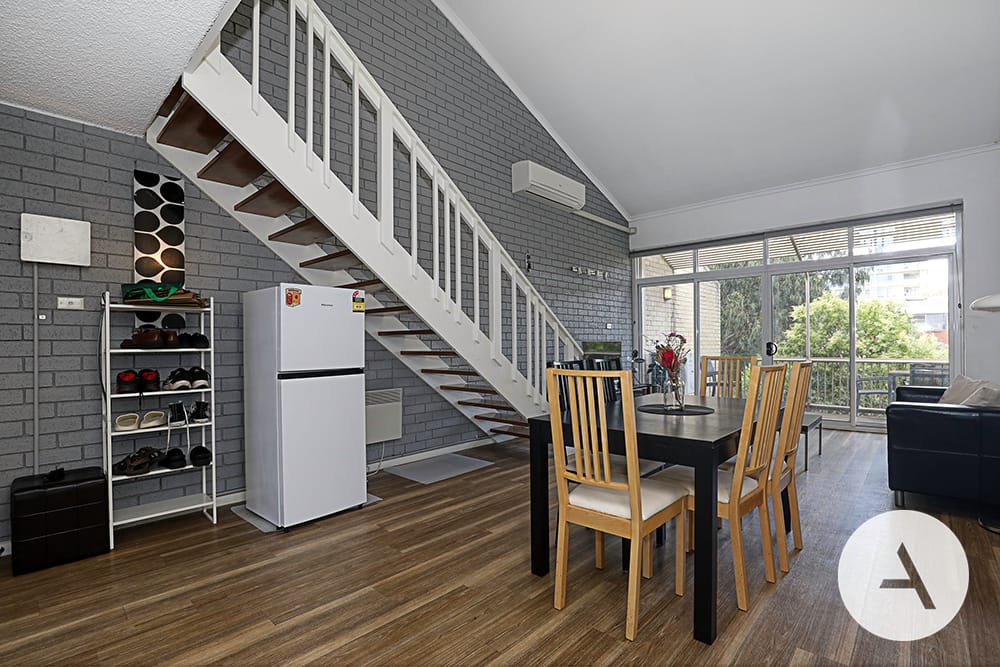 b3df00d8c9af4235b246b20513d9c577-Turner-2026-02-12-225245-2