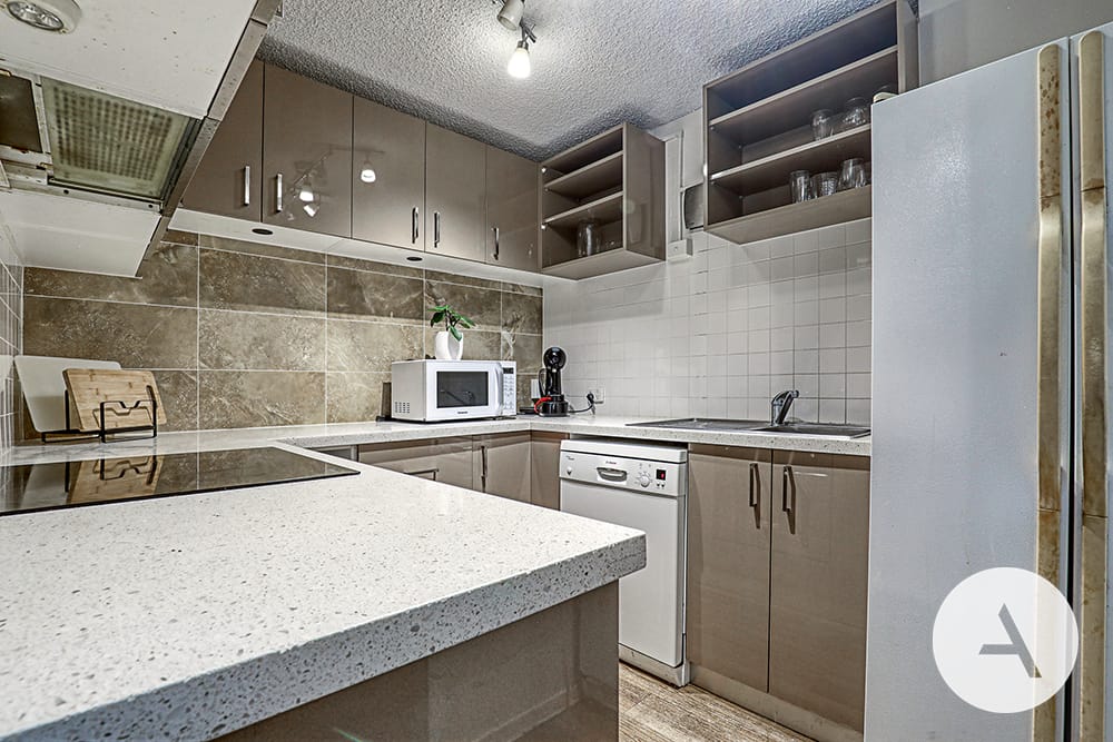 b3df00d8c9af4235b246b20513d9c577-Turner-2026-02-12-225245-3