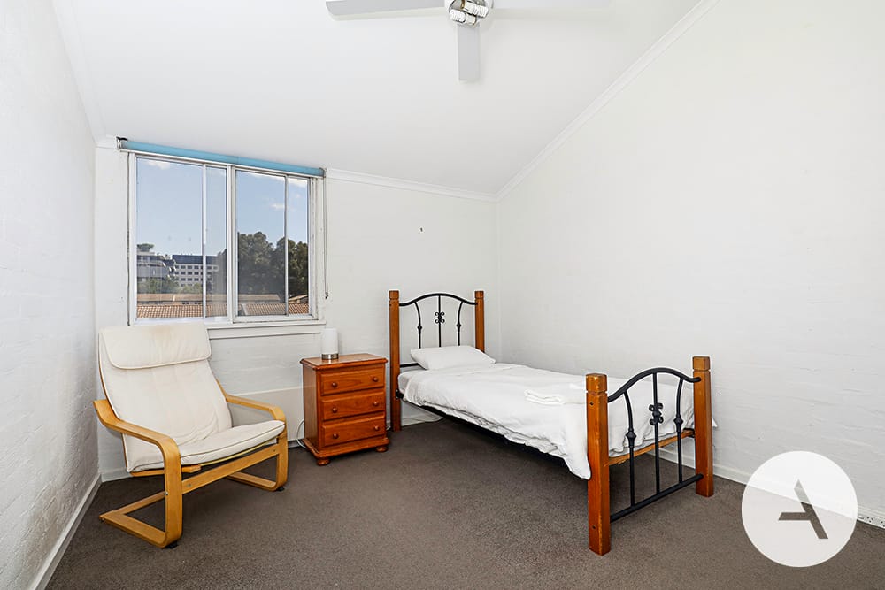 b3df00d8c9af4235b246b20513d9c577-Turner-2026-02-12-225245-4