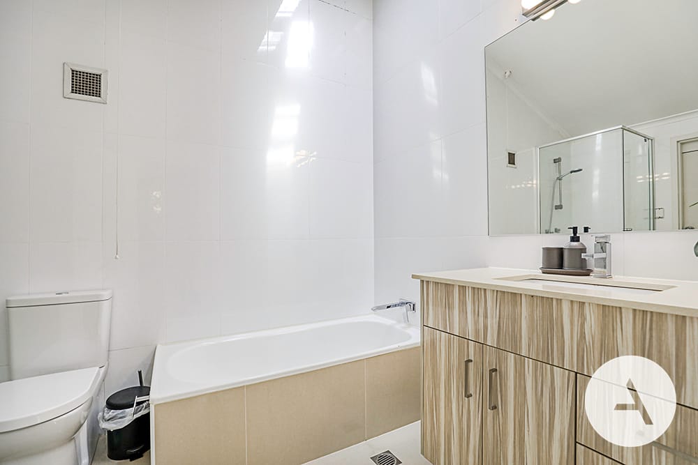 b3df00d8c9af4235b246b20513d9c577-Turner-2026-02-12-225245-5